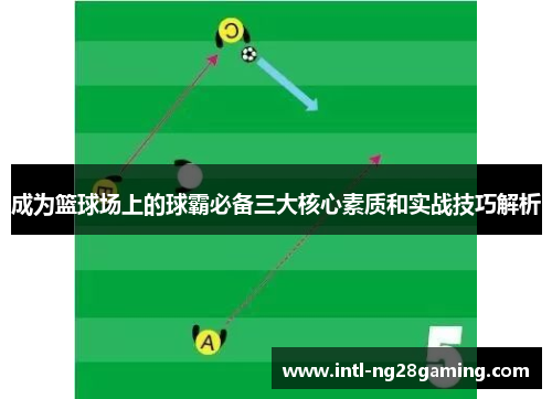 成为篮球场上的球霸必备三大核心素质和实战技巧解析