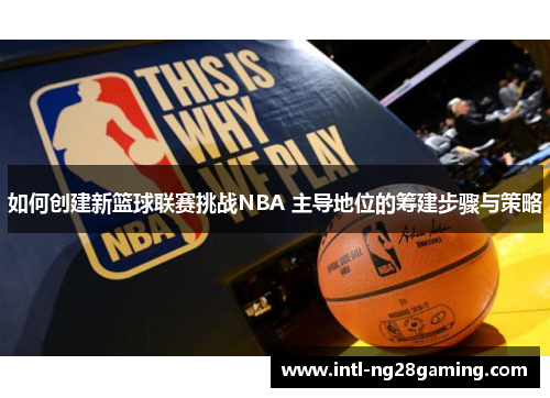 如何创建新篮球联赛挑战NBA 主导地位的筹建步骤与策略