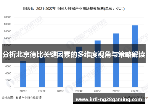 分析北京德比关键因素的多维度视角与策略解读