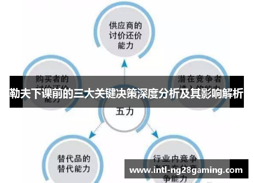 勒夫下课前的三大关键决策深度分析及其影响解析
