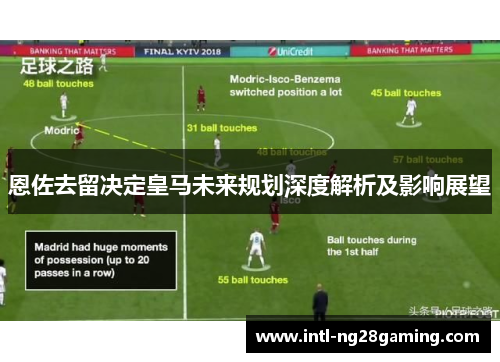 恩佐去留决定皇马未来规划深度解析及影响展望