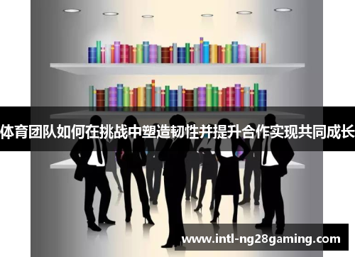 体育团队如何在挑战中塑造韧性并提升合作实现共同成长