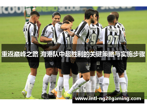 重返巅峰之路 海港队中超胜利的关键策略与实施步骤