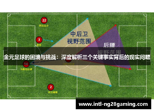 金元足球的困境与挑战：深度解析三个关键事实背后的现实问题